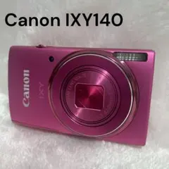 2025年最新】Canon IXY 140の人気アイテム - メルカリ