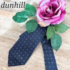 Item thumbnail for item e409d590-cbc3-4835-b63a-b7c5294bf79c