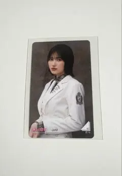 あられ様 リクエスト 2点 まとめ商品