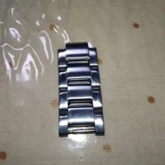 カシオGショック GST-W310D　駒4個