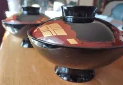 2026年最新】秀衡椀の人気アイテム - メルカリ