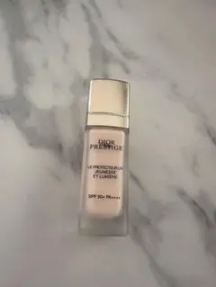 ディオール 下地 UV