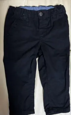 Item thumbnail for item 44e61940-4436-4a47-b4a5-d7fd3439d54b