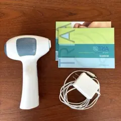 2026年最新】トリア・パーソナルレーザー脱毛器の人気アイテム - メルカリ