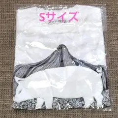 初回限定】RADWIMPS 祈跡 CD＋トートバックセット サブスク未解禁