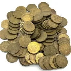 イギリス 20ペンス 100枚 コイン エリザベス 硬貨 古銭 まとめ売り