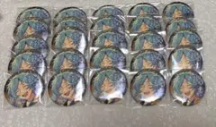 あんスタ10周年 深海奏汰25個セット