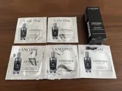 ランコム　ジェニフィック アルティメ セラム　ミニ　サンプルのサムネイル