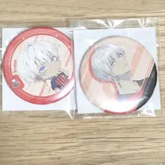 イブラヒム　J1コラボ
