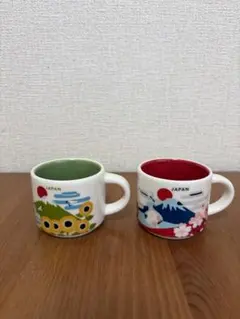 2026年最新】スタッキングマグ スタバの人気アイテム - メルカリ