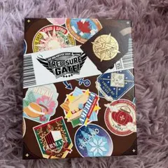 はる様 リクエスト 2点 まとめ商品