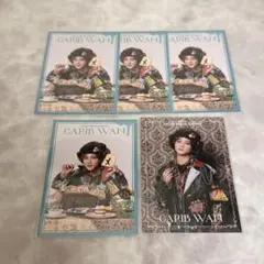 Item thumbnail for item 1c855df7-163e-4d58-9882-2fd7d85c4caa