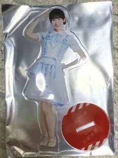 2025年最新】ngt48佐藤海里の人気アイテム - メルカリ