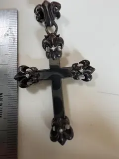 Item thumbnail for item 00ca1e3e-bcdb-4cab-8e09-1c59caafb72e