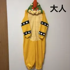 Item thumbnail for item ab97b097-0a4b-4abf-aab7-e62fa9ac5974