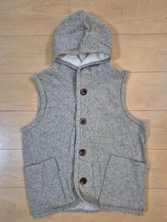 Item thumbnail for item 032d105e-8446-42ac-8054-0cfe1992f9f3