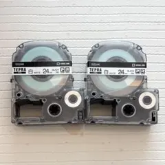 Item thumbnail for item bb2586d7-c603-48bc-8408-7c8670e11f04