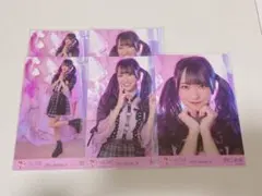 ＝LOVE イコラブ 野口衣織 しゅきぴ②