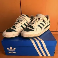 Item thumbnail for item 13d69722-9739-439d-8213-0d83cd15e473