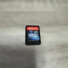 【ソフトのみ】ポケットモンスター ブリリアントダイヤモンド