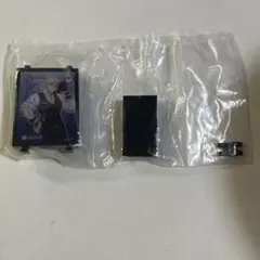 鬼滅の刃　ジョイフル　ガチャ　宇髄天元