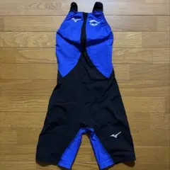 イトマン 高速水着130 MX-SONIC02 ミズノ　研修 選手