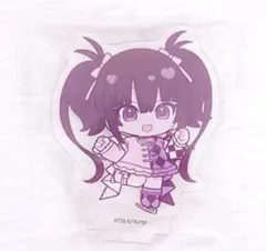 久里須かなめ プリティーリズム・オーロラドリーム AMV] 久里須かなめ 「Shall go we ピンズ・ピンバッジ・缶バッジ