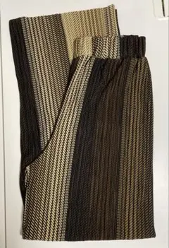 Item thumbnail for item c8e97825-8421-4d13-a780-8c16da8f4fca