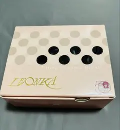 レオンカ ウィッグ SF-T52 LEONKA かつら エクステ フェザー
