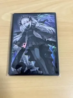 2025年最新】光なき影 スリーブの人気アイテム - メルカリ