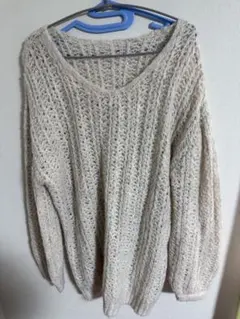 Item thumbnail for item 1c99523b-81e7-457a-94a7-642a20b6f94d