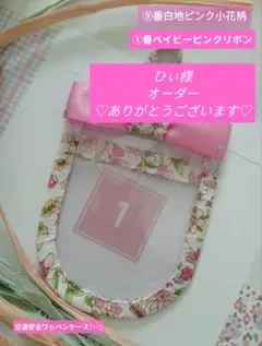 Item thumbnail for item 0081f634-e385-43a9-b175-d8704e23042b