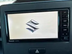 カーナビ 純正 CN-RZ743WZA パナソニック スズキ フル - メルカリ