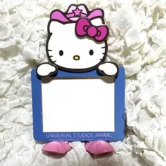 Item thumbnail for item d80c9c3c-016d-49a1-9f06-e75c0282c1be