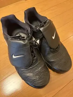 Nike Women's Air Max Plus Tiempo 