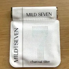 Item thumbnail for item 19db7526-f433-4ff0-8204-9927325d19fe