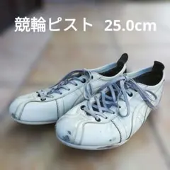 2026年最新】競輪シューズの人気アイテム - メルカリ