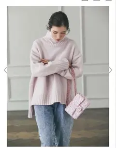 Item thumbnail for item 31cf70be-a5ce-4848-a8a4-85c8d7f21955