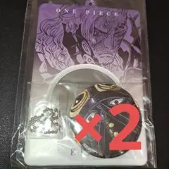 2026年最新】one piece キング 缶バッジの人気アイテム - メルカリ