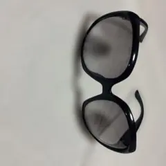 2026年最新】dior サングラス グロッシーの人気アイテム - メルカリ