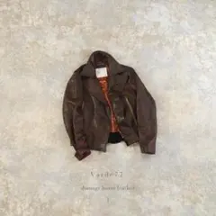 Item thumbnail for item f4514517-d1f8-4869-bfb2-d39fcd1fd5c5