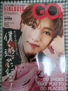 Item thumbnail for item 228388c6-467f-4030-a77c-ef3861118cb7