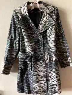 Item thumbnail for item f8e2d37a-3cf4-4677-9175-bbf9de791316