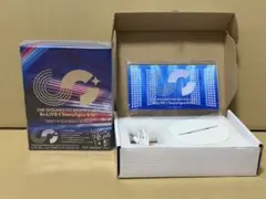 2026年最新】Million liveの人気アイテム - メルカリ