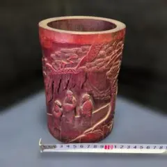 呉竹 カラー筆ペン 3セット【made in Japan】 - メルカリ