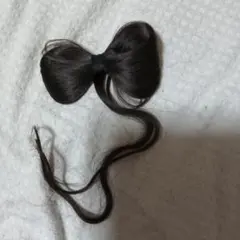 Item thumbnail for item 6de77250-5f88-4128-9d14-0fd2f96ce556