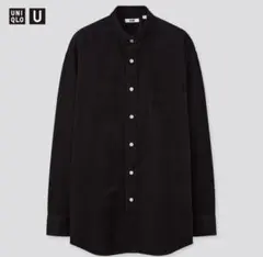 Item thumbnail for item b9565566-a6b8-4de1-b65e-2892250c531b