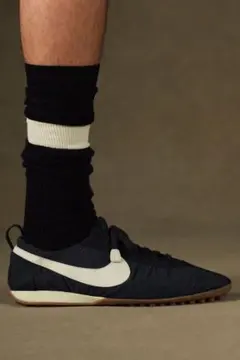 Moon Shoe JACQUEMUS+NIKE 26.5のサムネイル