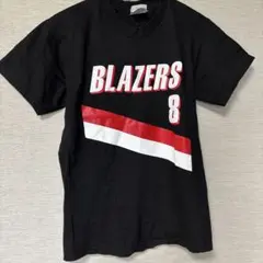 Item thumbnail for item cc305a36-0af9-4281-8168-f3c379048047