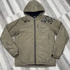 Item thumbnail for item dabc7c9e-14b4-48b6-bc86-33e1c9bfb032